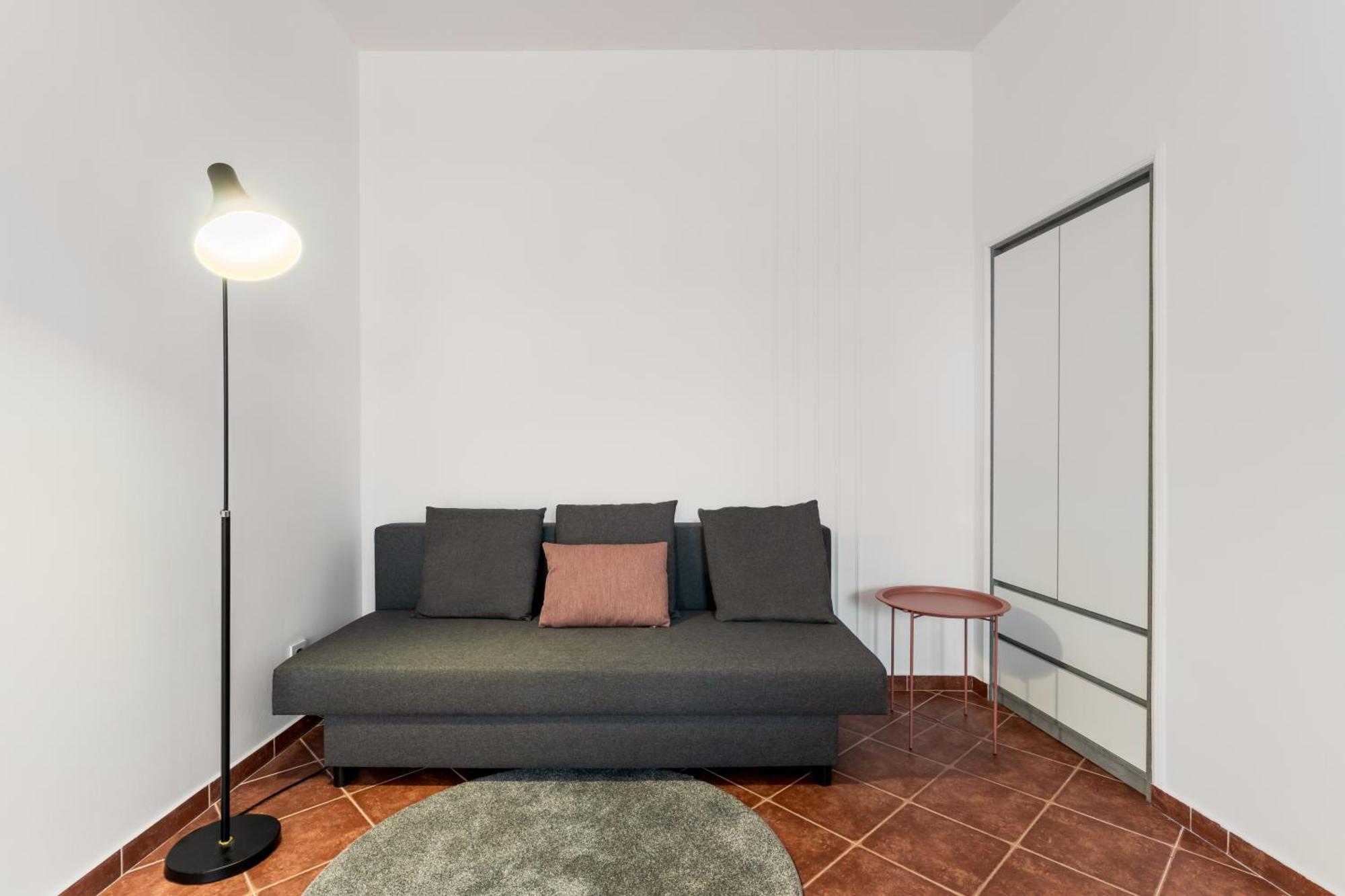 Vidikovac Marble House Apartment Budva Exterior foto