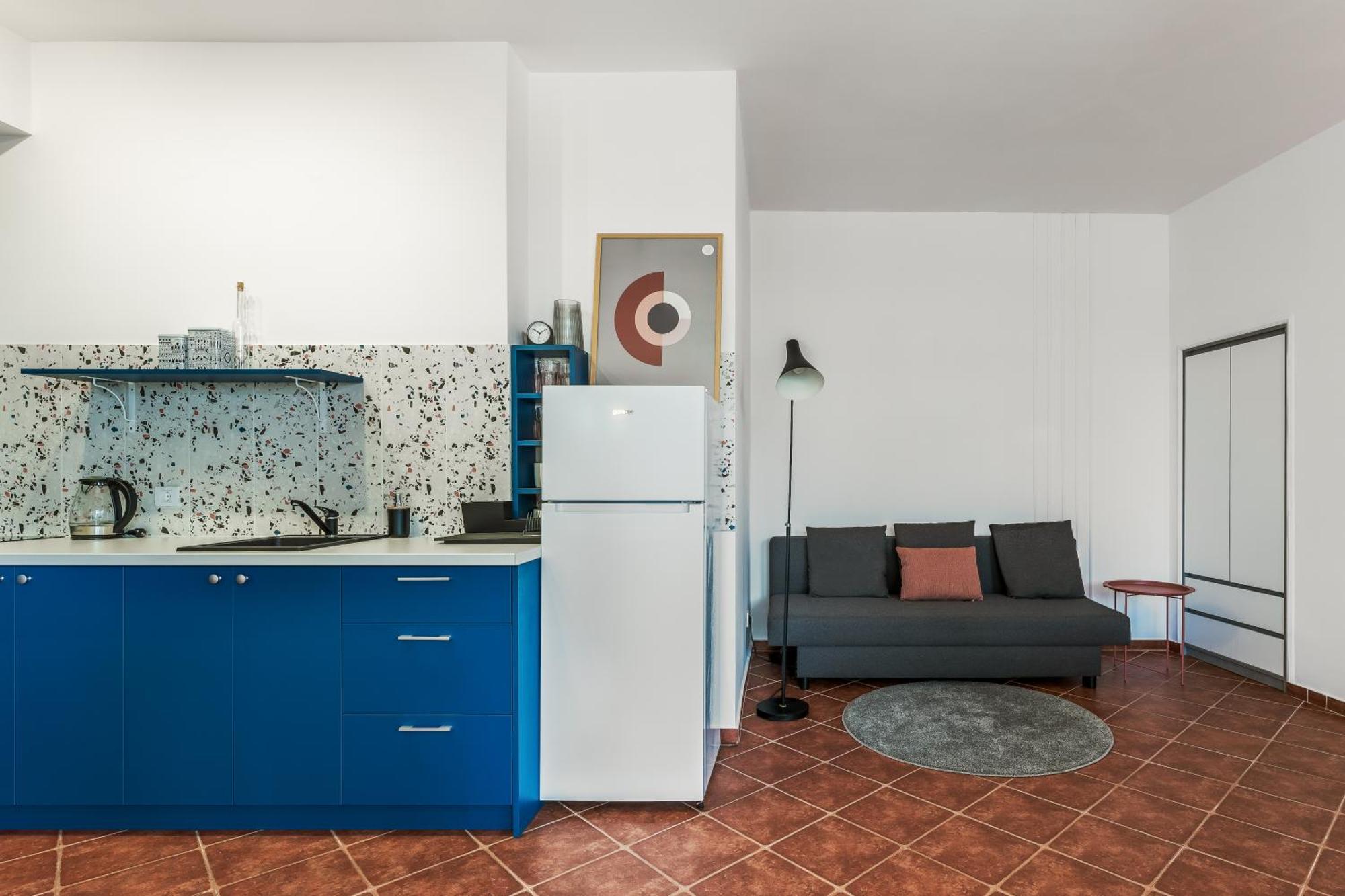 Vidikovac Marble House Apartment Budva Exterior foto
