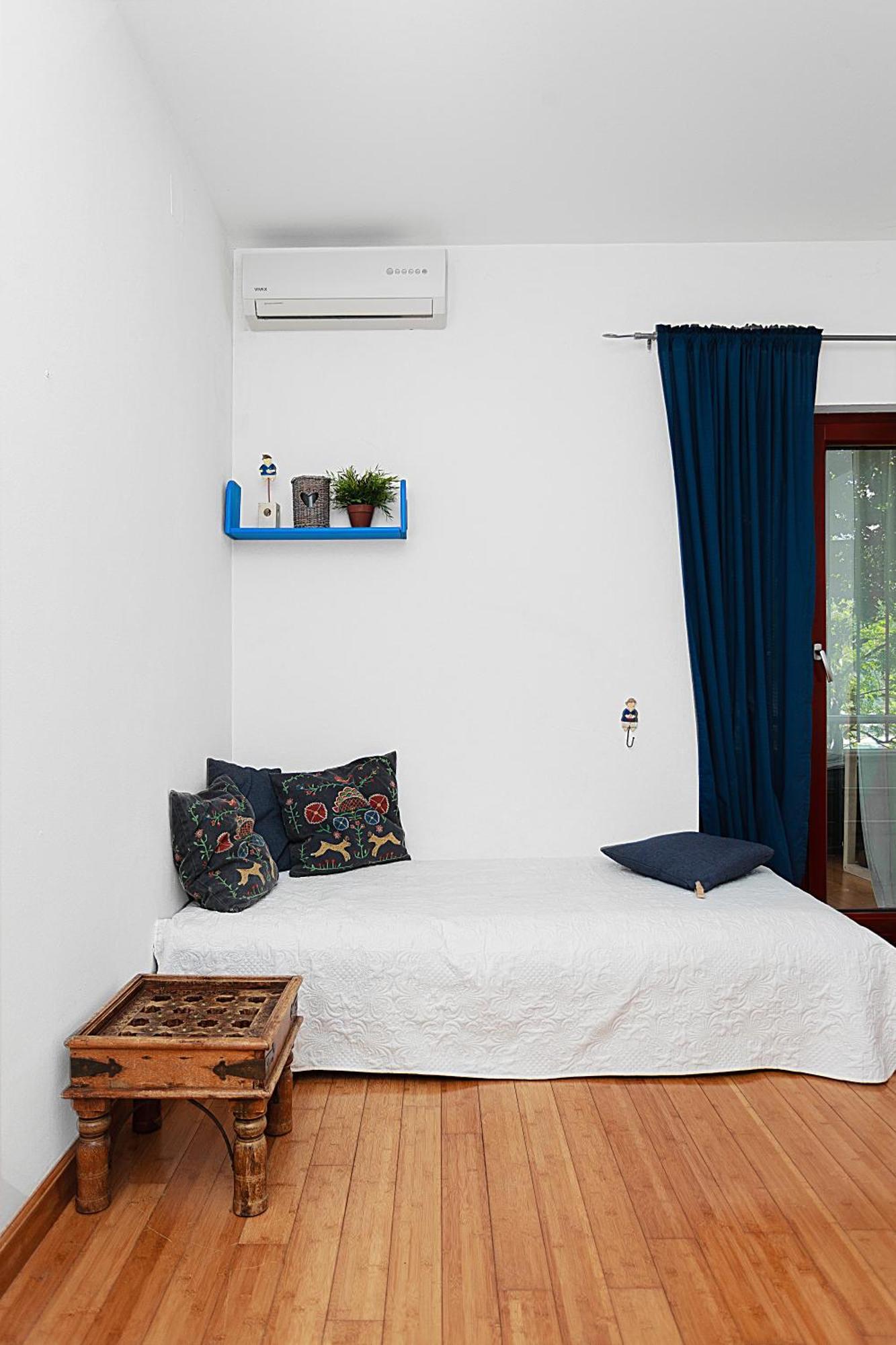 Vidikovac Marble House Apartment Budva Exterior foto